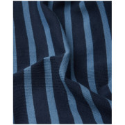 Gorro para niños Reima Tantsu