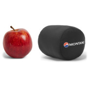 Manoplas de hombre Montane Prism Dry Line Mitt