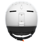 Casco de esquí POC Meninx
