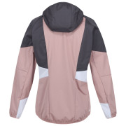 Chaqueta de mujer Regatta Wmns Tarvos V