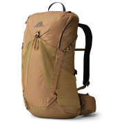 Mochila Gregory Zulu 30
