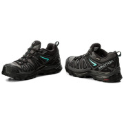 Calzado de mujer Salomon X Ultra 3 Prime GTX® W