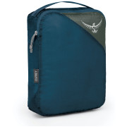 Funda Osprey Ultralight Packing Cube M azul VenturiBlue