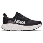 Zapatillas de carrera para hombre Hoka Arahi 9 Wide