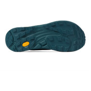 Zapatillas de carrera para hombre Topo Ultraventure 5 Wide