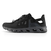Sandalias Alpine Pro Kiage