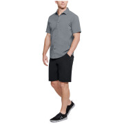 Pantalones cortos de hombre Under Armour Fish Hunter Short