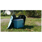 Nevera compresor GoSun Chillito 18L 12V