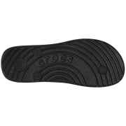 Chanclas Crocs Flip