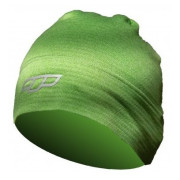 Gorro Trimm Micro Uni verde lime green