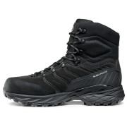 Botas de invierno para hombre Scarpa Rush Polar Gtx