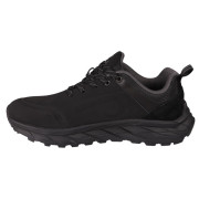Zapatos trekking hombre Kilpi Danken Low-U