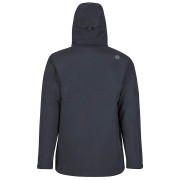 Chaqueta de hombre Marmot Featherless Component Jacket