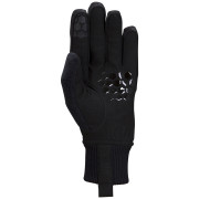Guantes de esquí para mujer Swix Endure W