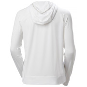 Sudadera de mujer Helly Hansen W Shine Solen 1/2 Zip Hoodie