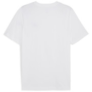 Camiseta de hombre Puma ESS Small No. 1 Logo Tee