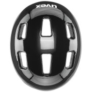 Casco de ciclismo Uvex Hlmt 4