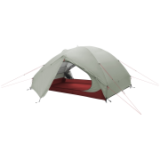 Tienda de campaña de senderismo Robens Seeker 3 LW verde claro Light Green