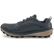 Zapatillas de carrera para hombre Topo Terraventure 5 Wide