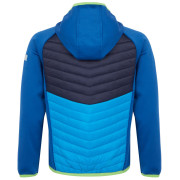 Chaqueta para niños Regatta Kielder Hybrid VIII