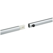 Mesa Brunner Accelerate Compack 6