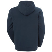Sudadera de hombre Helly Hansen HH Logo Hoodie