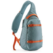 Mochila Patagonia Atom Sling 8L
