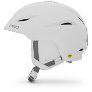 Casco de esquí para mujer Giro Fade MIPS