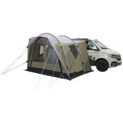 Carpa de autocaravana/furgoneta Outwell Seacrest