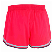 Pantalones cortos de mujer Kari Traa Elisa Shorts