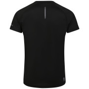 Camiseta de hombre Dare 2b Tech Tee