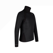 Camiseta térmica de hombre Montura Vertigo Octa High Neck Maglia