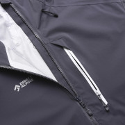 Chaqueta de hombre Direct Alpine Comet