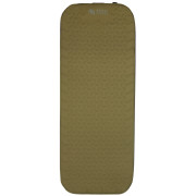 Colchón autohinchable Zulu E-Dreamking 3D Mat Single 10