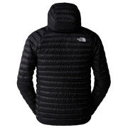 Chaqueta de plumón para hombre The North Face M Bettaforca Lt Down Hoodie