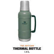 Termo Stanley Artisan 1400 ml