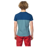 Camiseta de hombre Rafiki Grab Lt