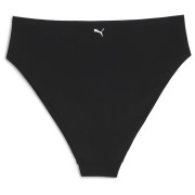 Bañador de mujer Puma High Waist Briefs