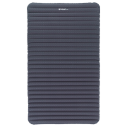 Colchón hinchable Outwell Highway Pop Top Air 120