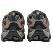 Calzado de hombre Merrell Moab 3 Wp