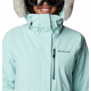 Chaqueta de invierno para mujer Columbia Ava Alpine™ Insulated Jacket