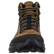Calzado de senderismo Bennon TERENNO Barefoot+ O6 Mid