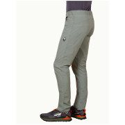 Pantalones de hombre High Point Dash 6.0 Pants
