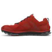 Calzado de hombre Altra M Lone Peak 5