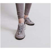 Cordones Lock Laces Original