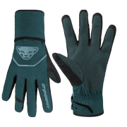Guantes Dynafit Mercury Dst Gloves