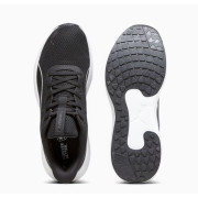 Zapatillas de carrera Puma Reflect Lite