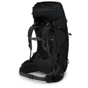 Mochila Osprey Aether 65