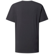 Camiseta de hombre Haglöfs Outsiders Tee