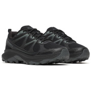 Zapatos trekking hombre Merrell TEMPO EXP M